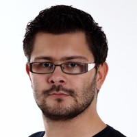 Kamil Laco