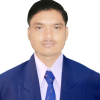 Arjun Kushwaha