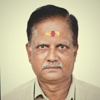 Balakumar Seetharaman
