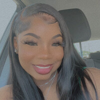 Jnai Taylor