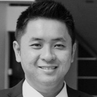Kenneth Koh
