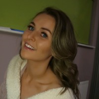 Ciara Mccartan