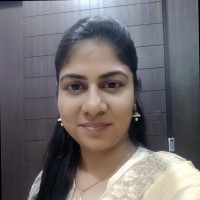 Jharna Gehani