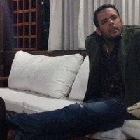 Juan Molina