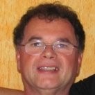 Hamilton Correa