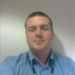 Martin Rowell