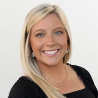 Lizzie Sanders