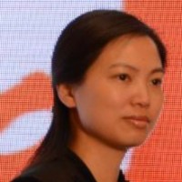 Helen Hou