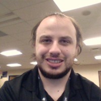 Daniel Rothman