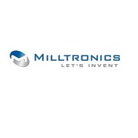Milltronics Romania