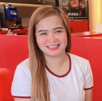 Jessa Canonigo