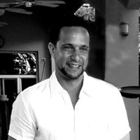 Michael DeShields