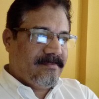 Kadar Shah