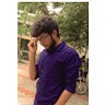 Pradeepan B