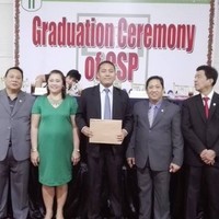 joan peter antolin