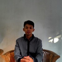Fredi Nur R