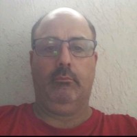 Alexandre Gardiano