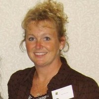 Amy Frerichs