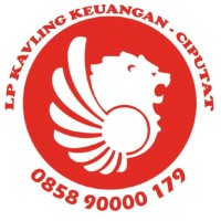 Lion Parcel Kav Keu Ciputat