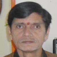 Bhaskara Sarma