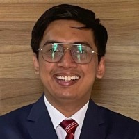 Kunj Gor