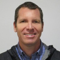Sean O'Connor