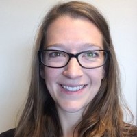 Jill Zimmerman
