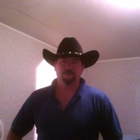 Trey Mcmillan