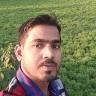 Animesh Malik