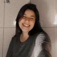 Evelin Zanchanelli
