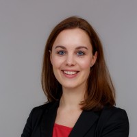 Stefanie Riedmair Vicente