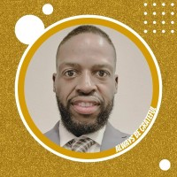 Ty Holsey, Mha