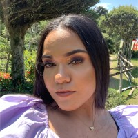 Dairelyn Burgos