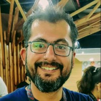 Varun Arora