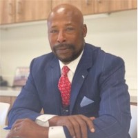 CJ Barnett