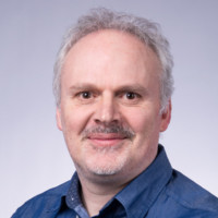 Stephan Häfliger