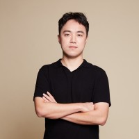 HOEHWAN KA