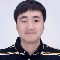 王超杰