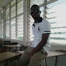 Baba Sadiq