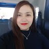 Mary Joy Dela Cruz