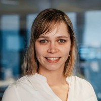 Kitti Mészáros
