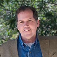 Rick Hatch