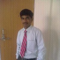Krushnkant Masal