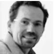 Paul Anderson, Executive Recruiter to PMPs