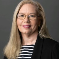 Cathy Moore