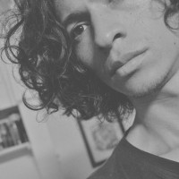 Jack Hernández Estupiñan