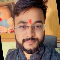 DIBYANSHU SINGH