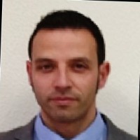David Aranda Serrano