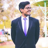 Ammad Arif