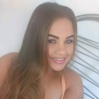 Naiara Diogo